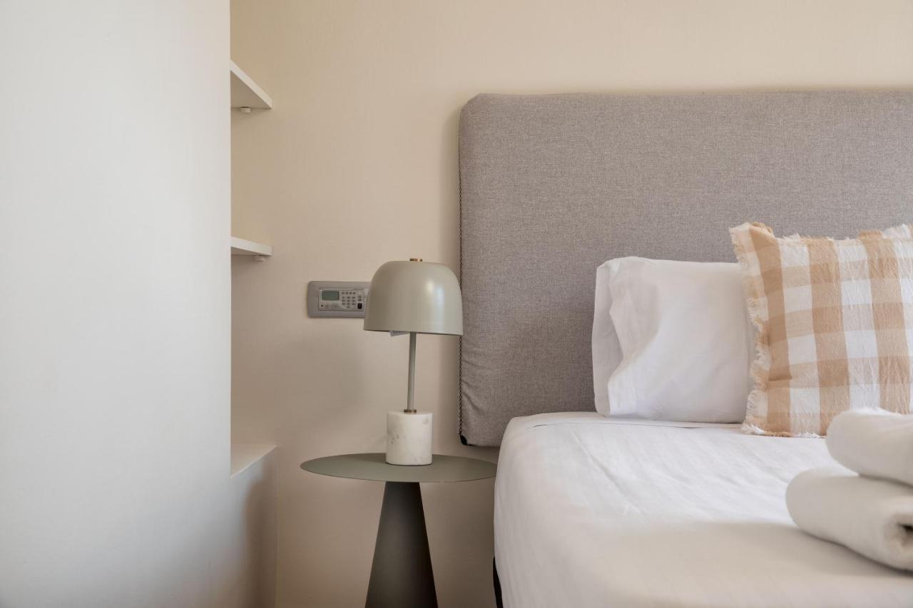 Flateli Penthouse Jaume I Apartment Херона Екстериор снимка